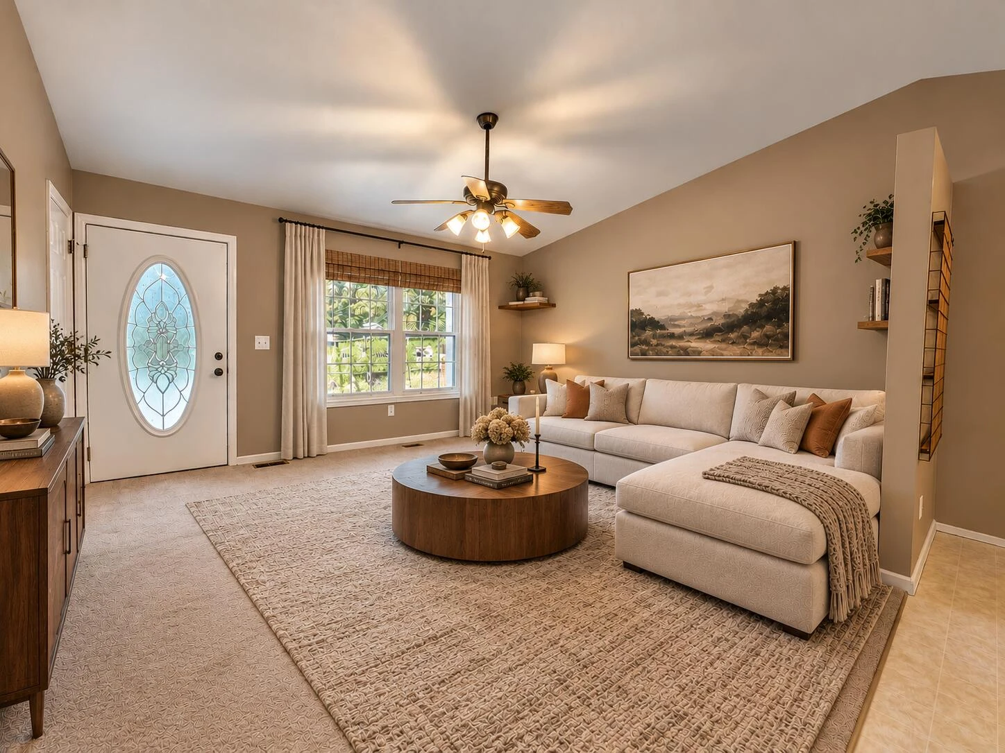 1106 Ellis LN - Photo 2