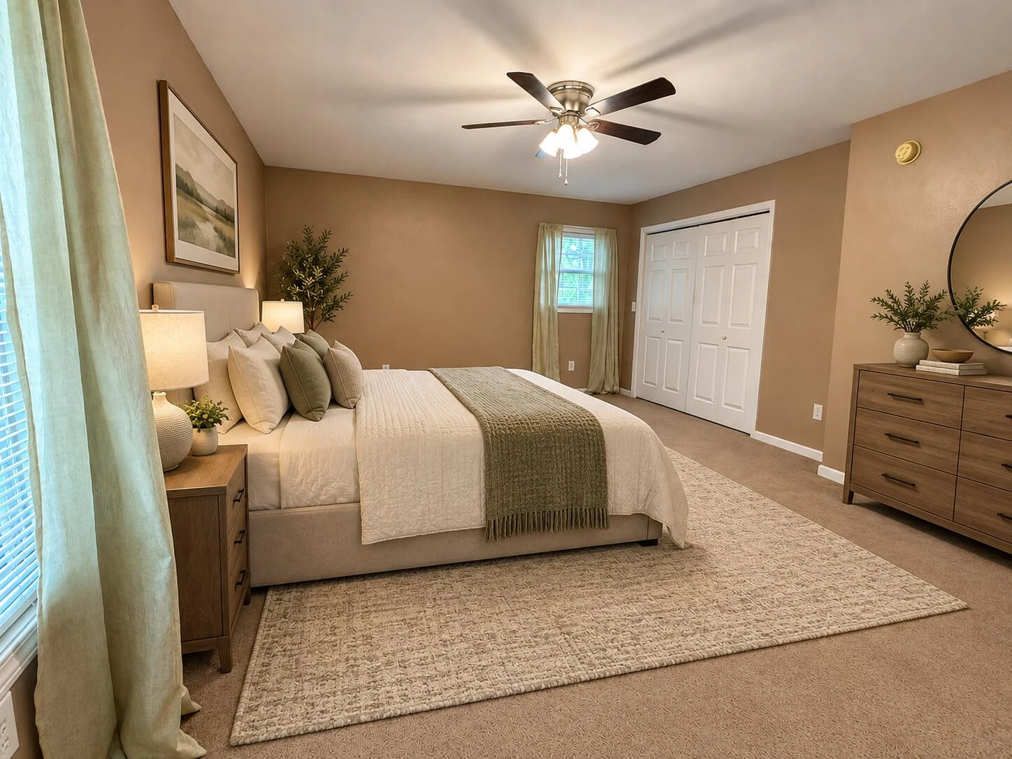 1106 Ellis LN - Photo 8