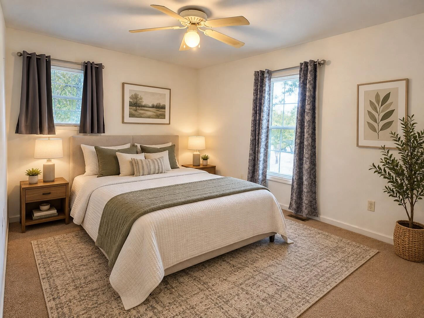 1106 Ellis LN - Photo 11