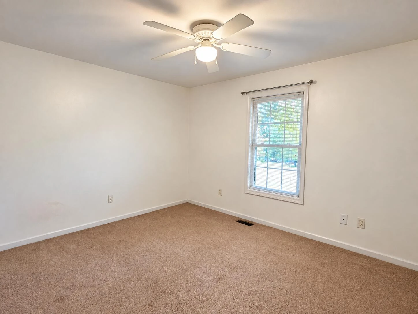 1106 Ellis LN - Photo 14