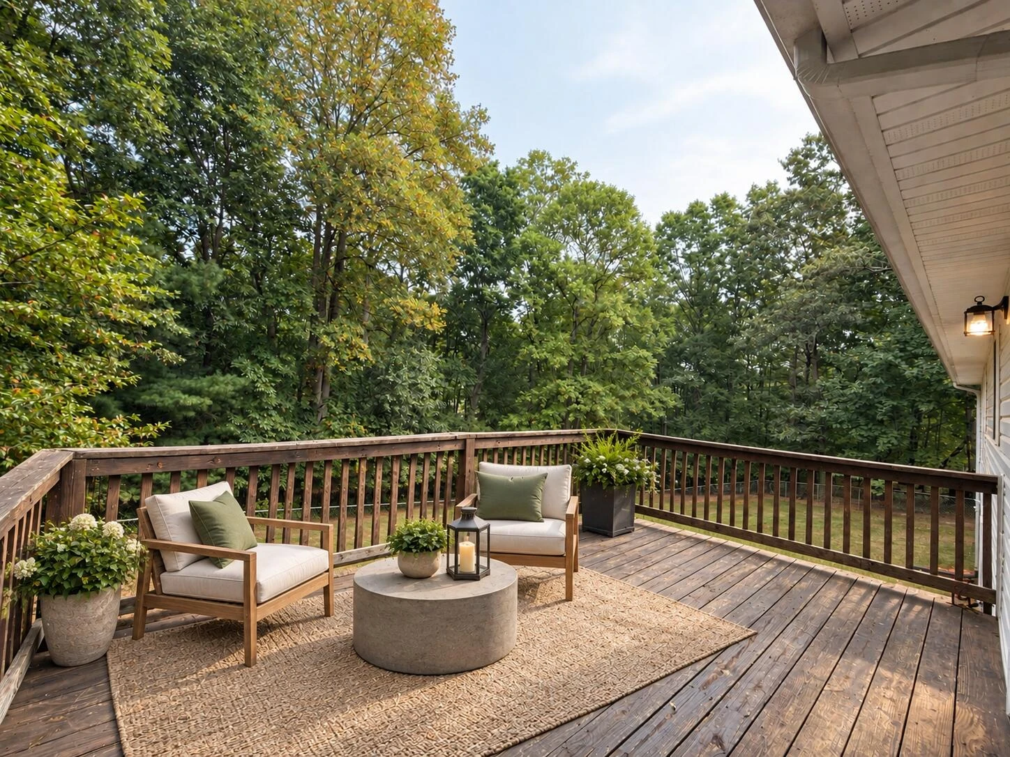 1106 Ellis LN - Photo 17