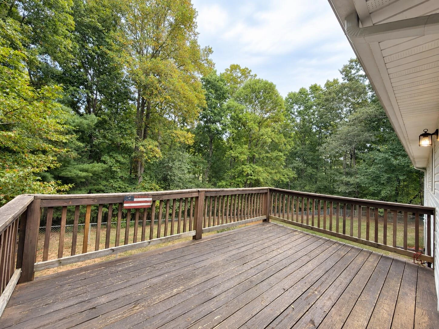 1106 Ellis LN - Photo 18