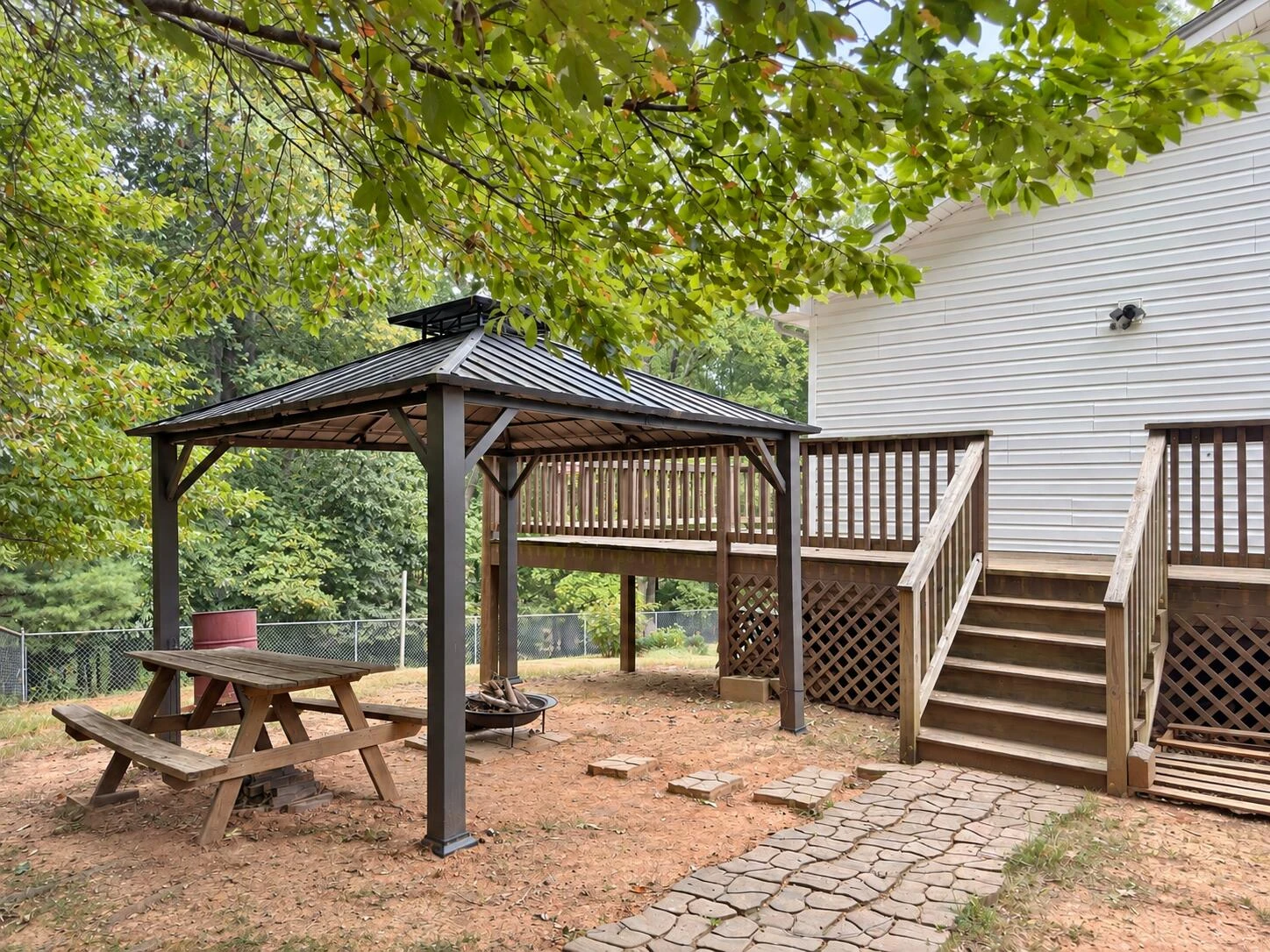1106 Ellis LN - Photo 20