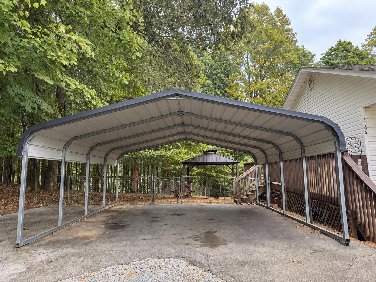 1106 Ellis LN - Photo 21