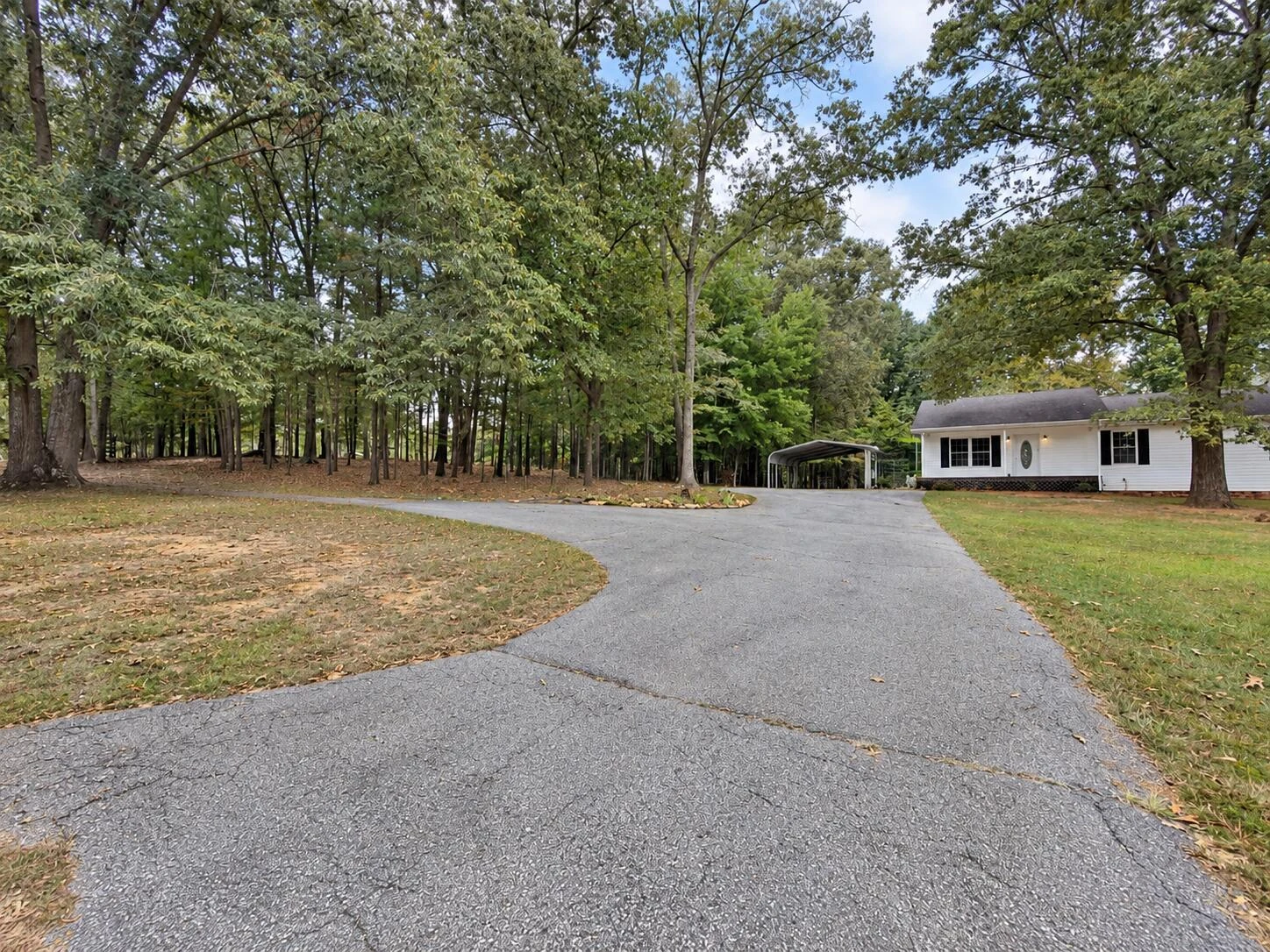 1106 Ellis LN - Photo 23