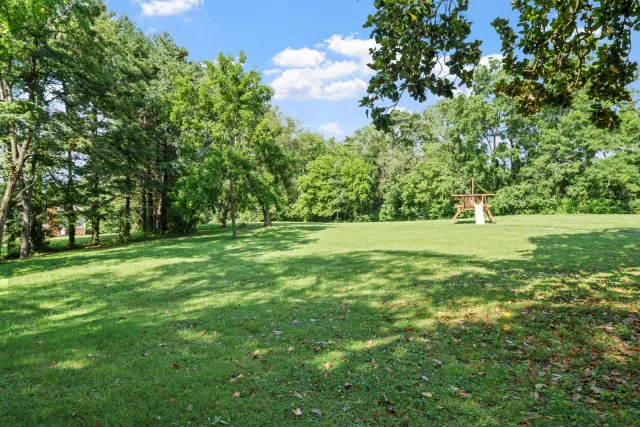 0 Shadwell DR, Roanoke, VA, 24019