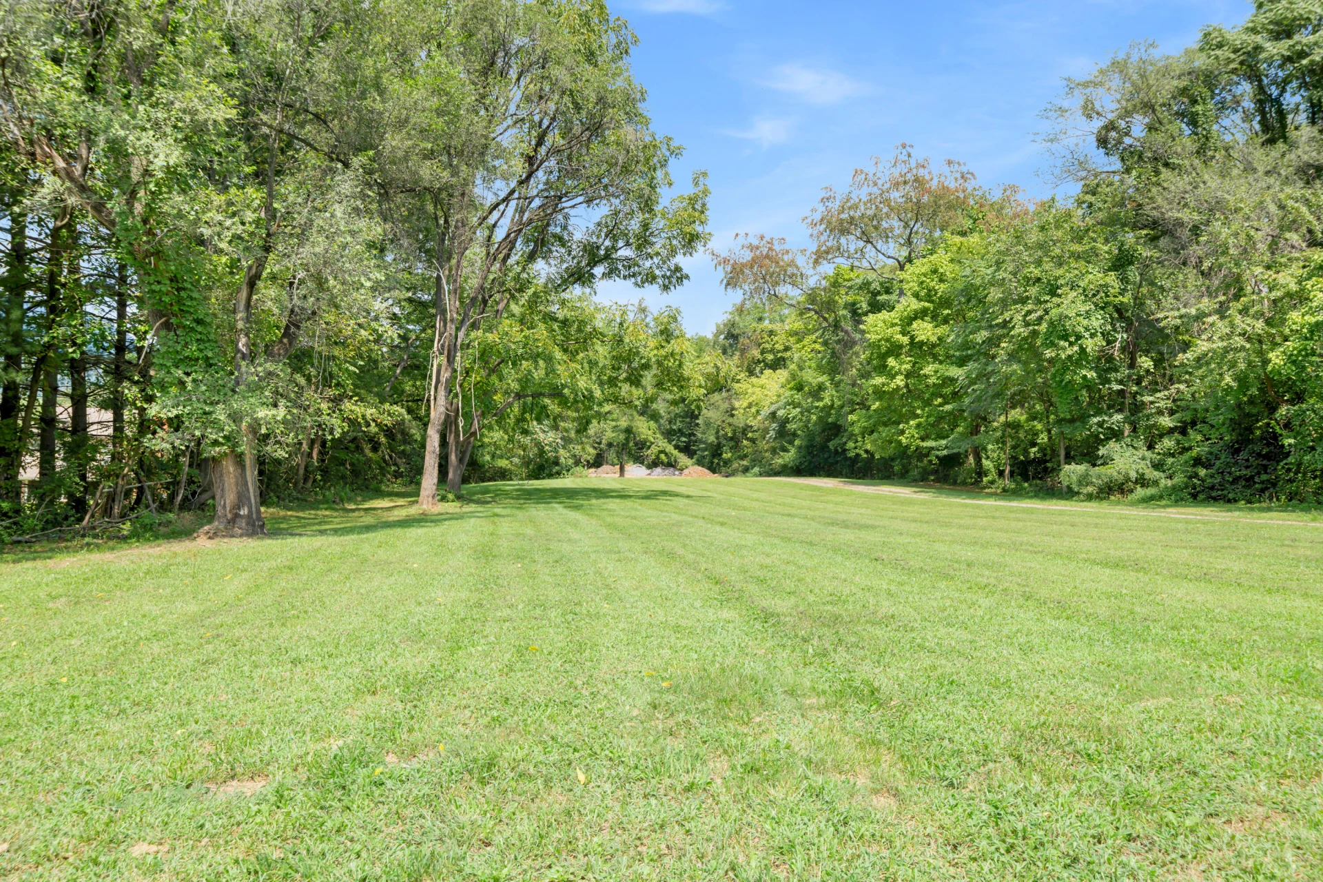 0 Shadwell DR - Photo 3
