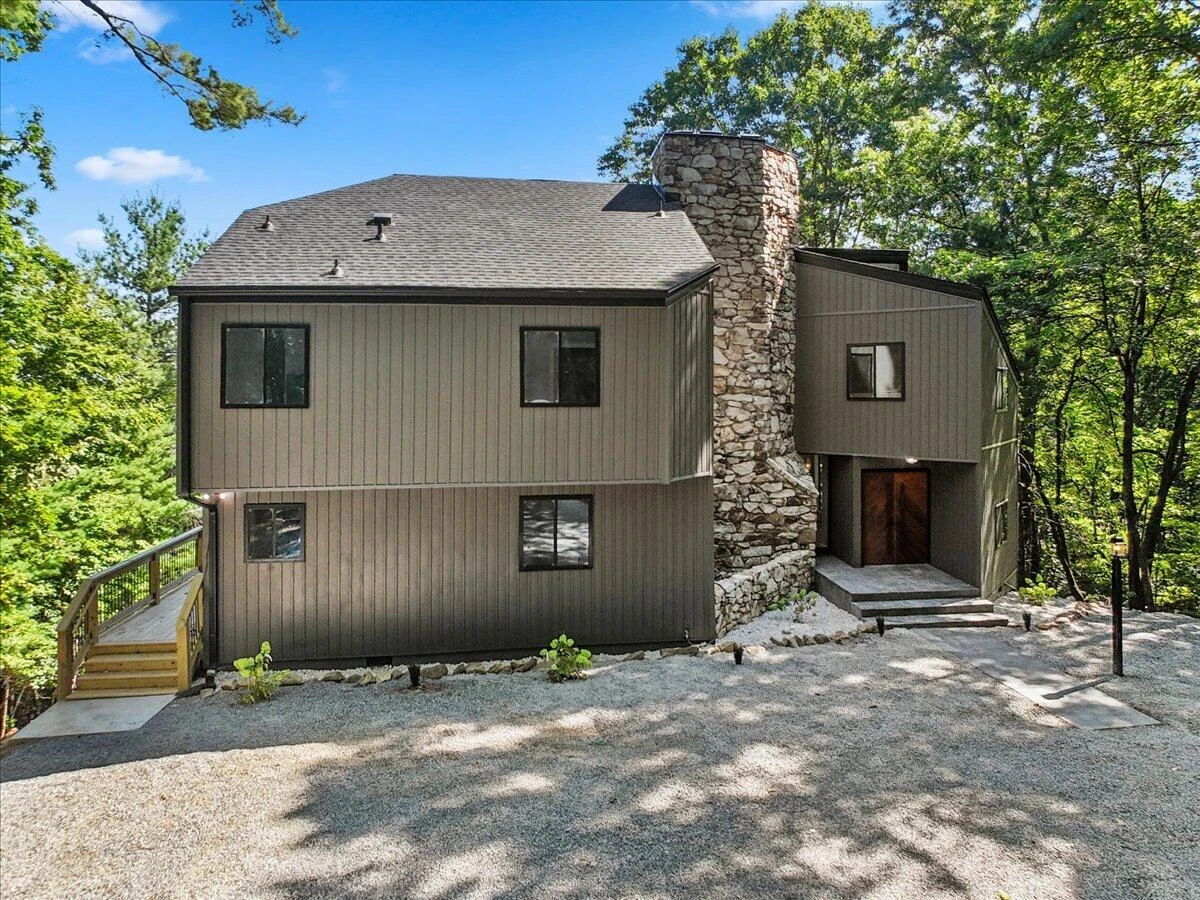 7429 Fort Mason DR - Photo 4