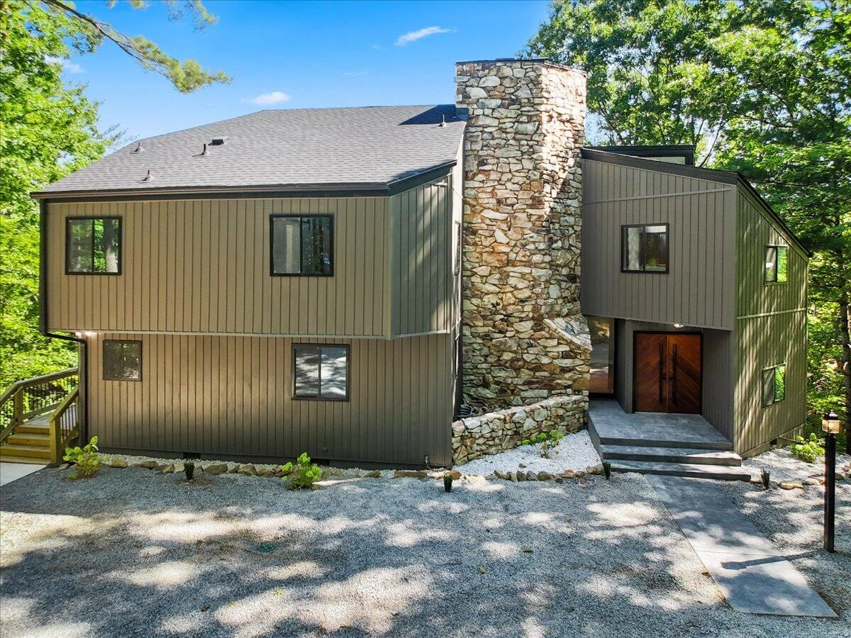 7429 Fort Mason DR - Photo 7
