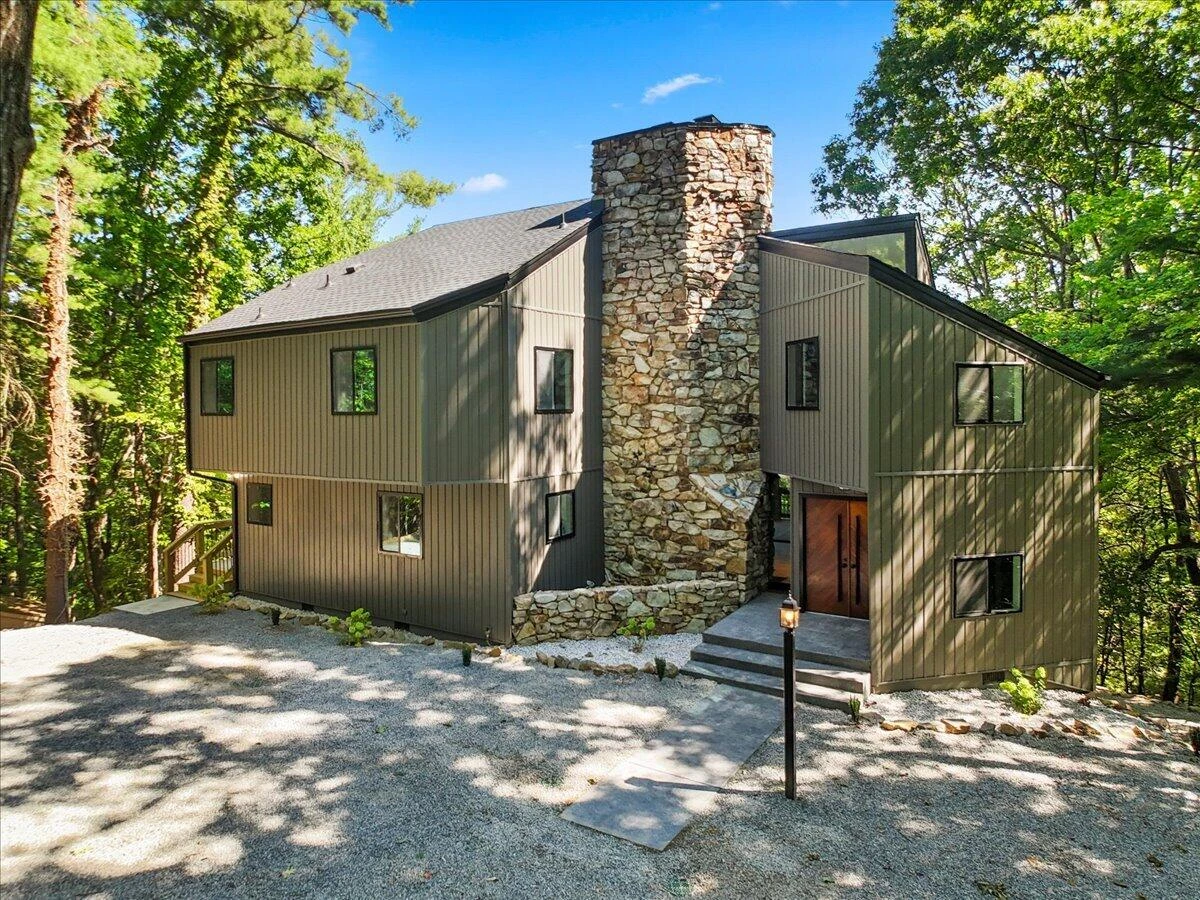 7429 Fort Mason DR - Photo 8
