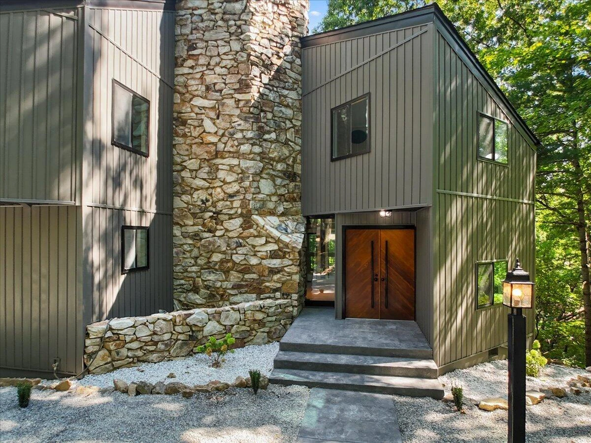 7429 Fort Mason DR - Photo 9