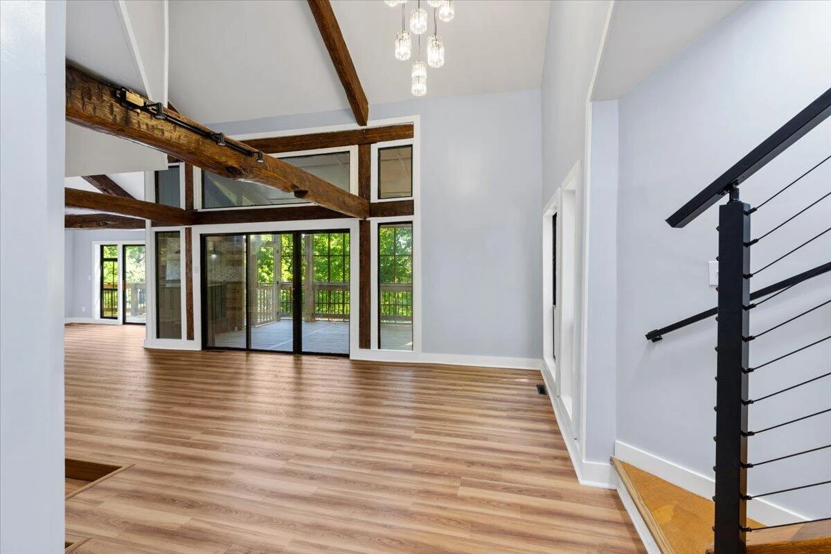 7429 Fort Mason DR - Photo 13