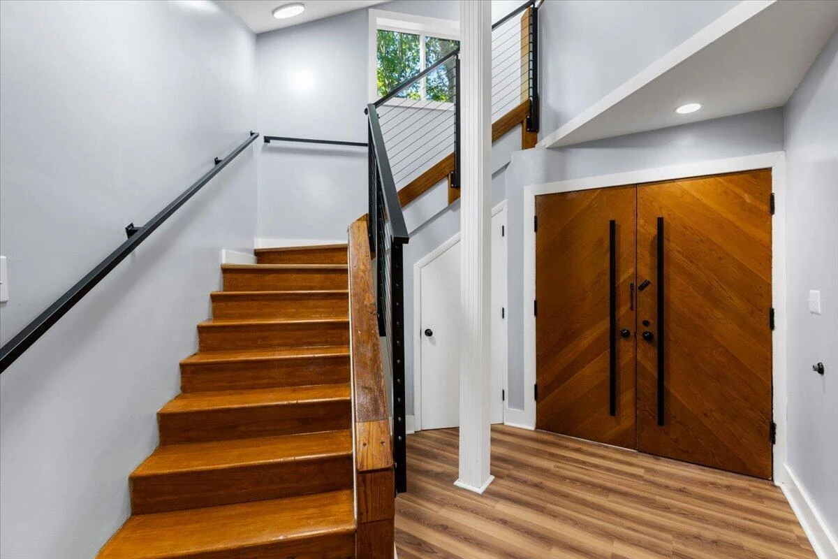 7429 Fort Mason DR - Photo 14