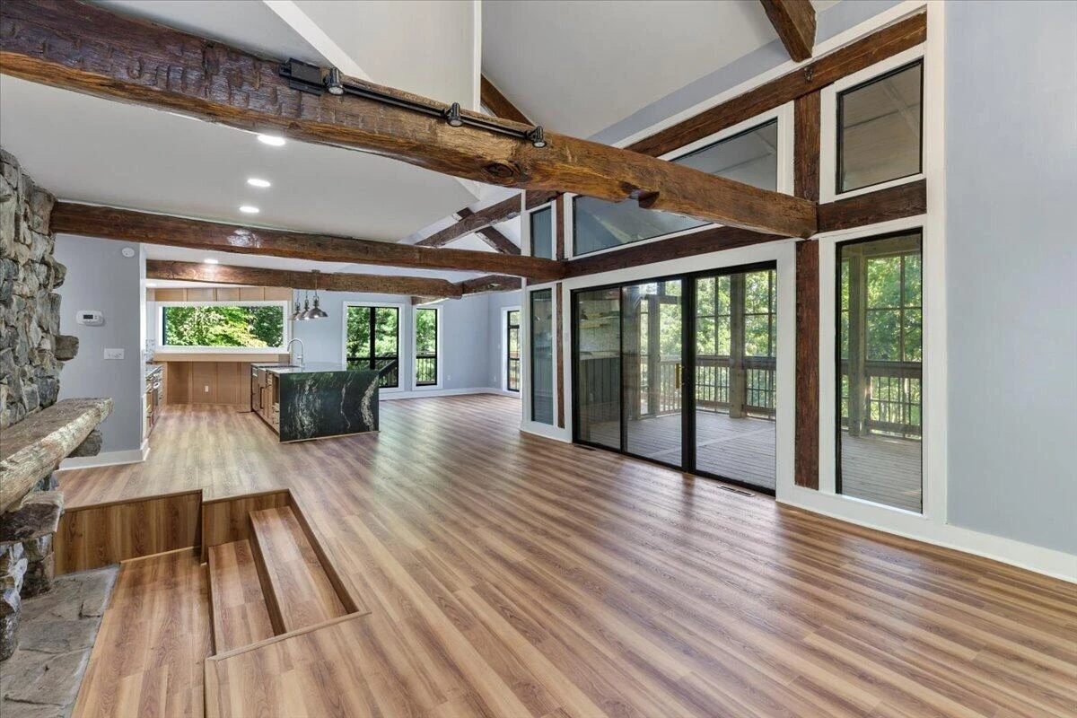 7429 Fort Mason DR - Photo 15