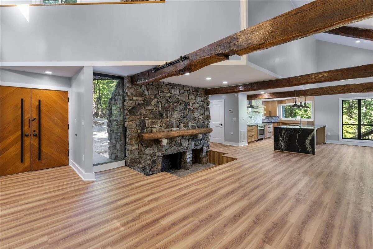 7429 Fort Mason DR - Photo 16