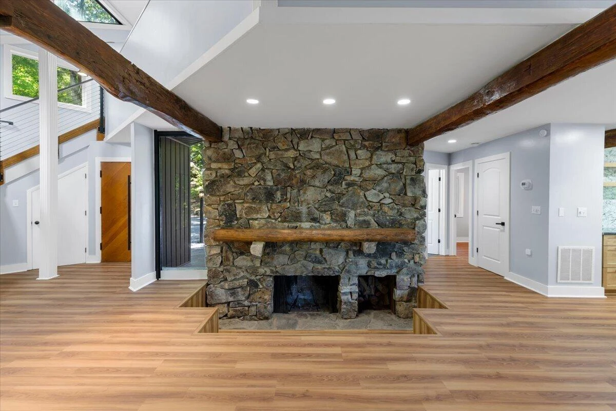 7429 Fort Mason DR - Photo 17