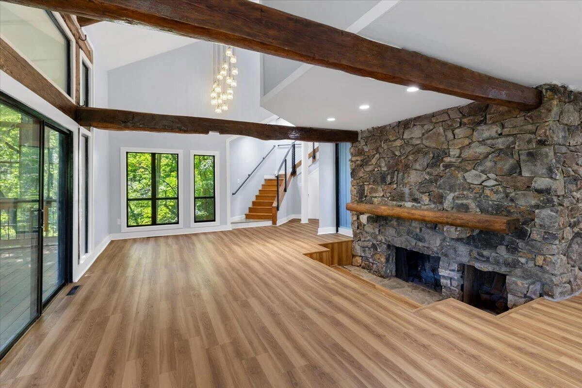 7429 Fort Mason DR - Photo 18