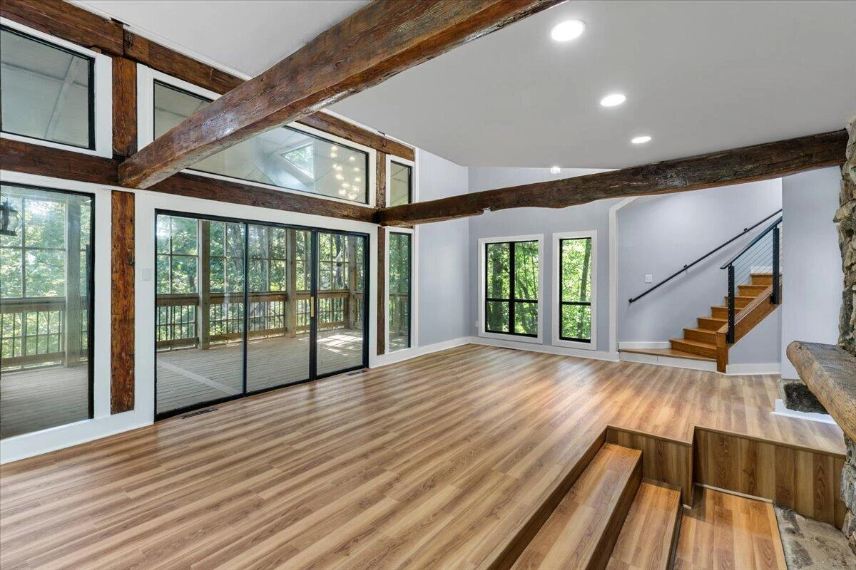 7429 Fort Mason DR - Photo 19