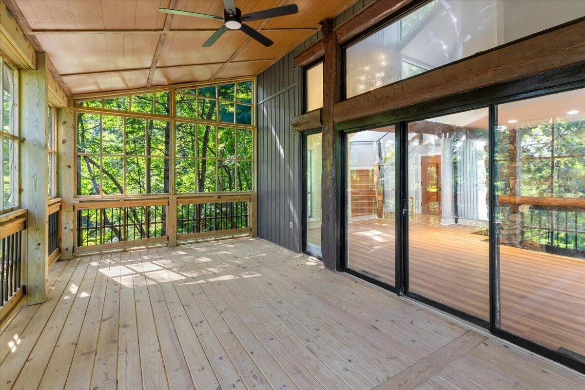 7429 Fort Mason DR - Photo 21