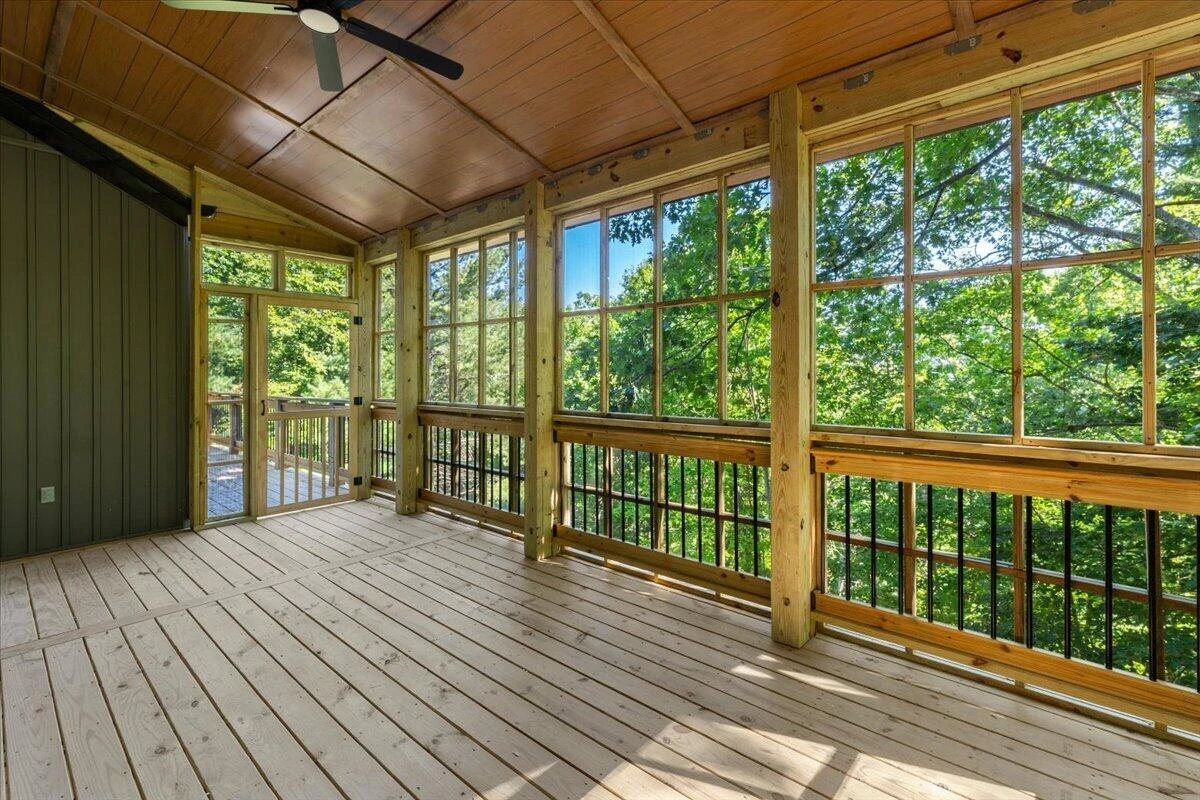 7429 Fort Mason DR - Photo 22