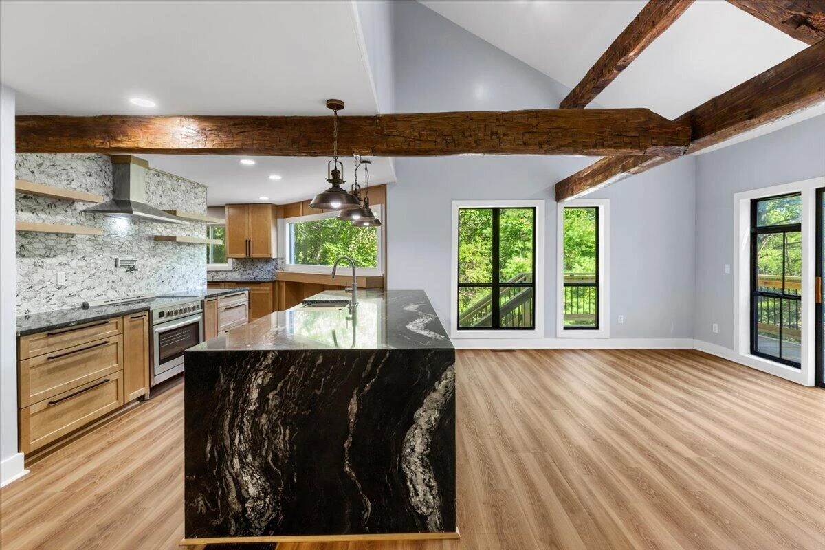 7429 Fort Mason DR - Photo 23