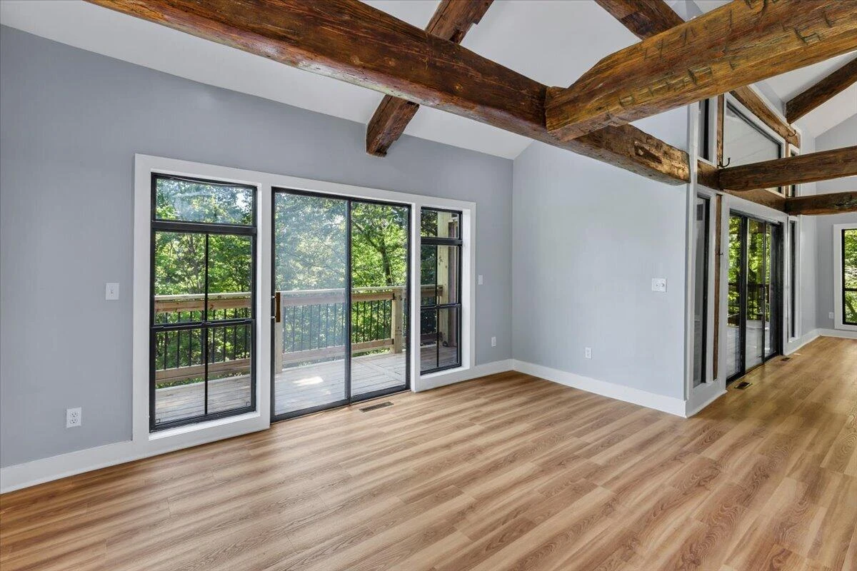 7429 Fort Mason DR - Photo 25