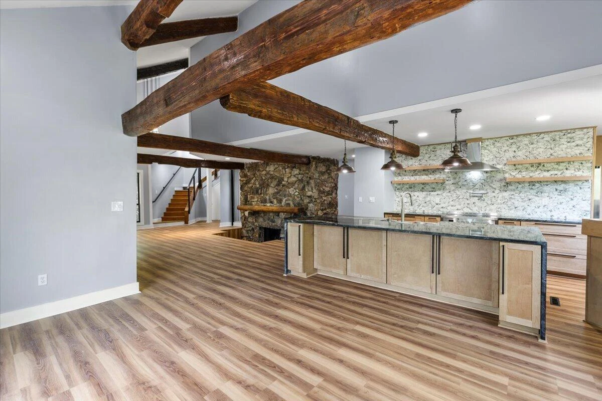 7429 Fort Mason DR - Photo 26
