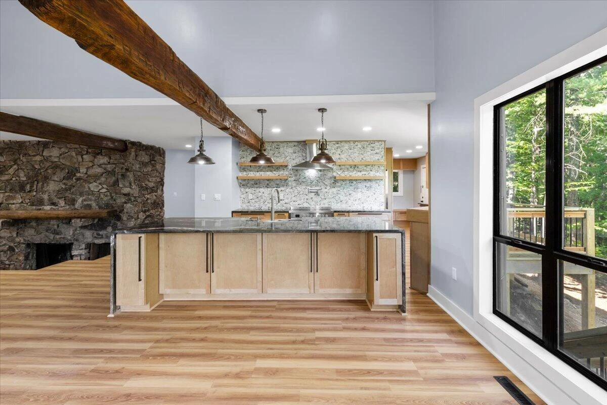 7429 Fort Mason DR - Photo 27