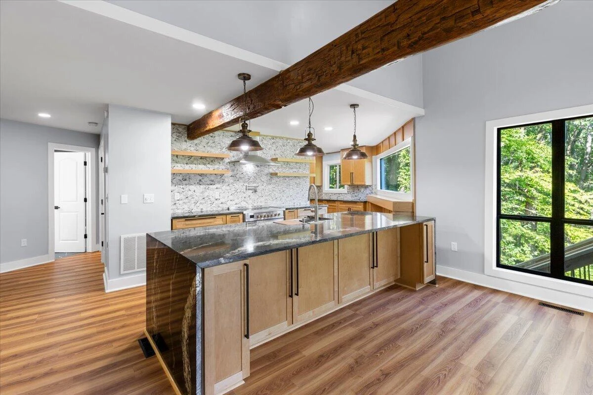 7429 Fort Mason DR - Photo 28