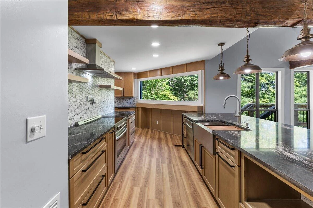 7429 Fort Mason DR - Photo 29