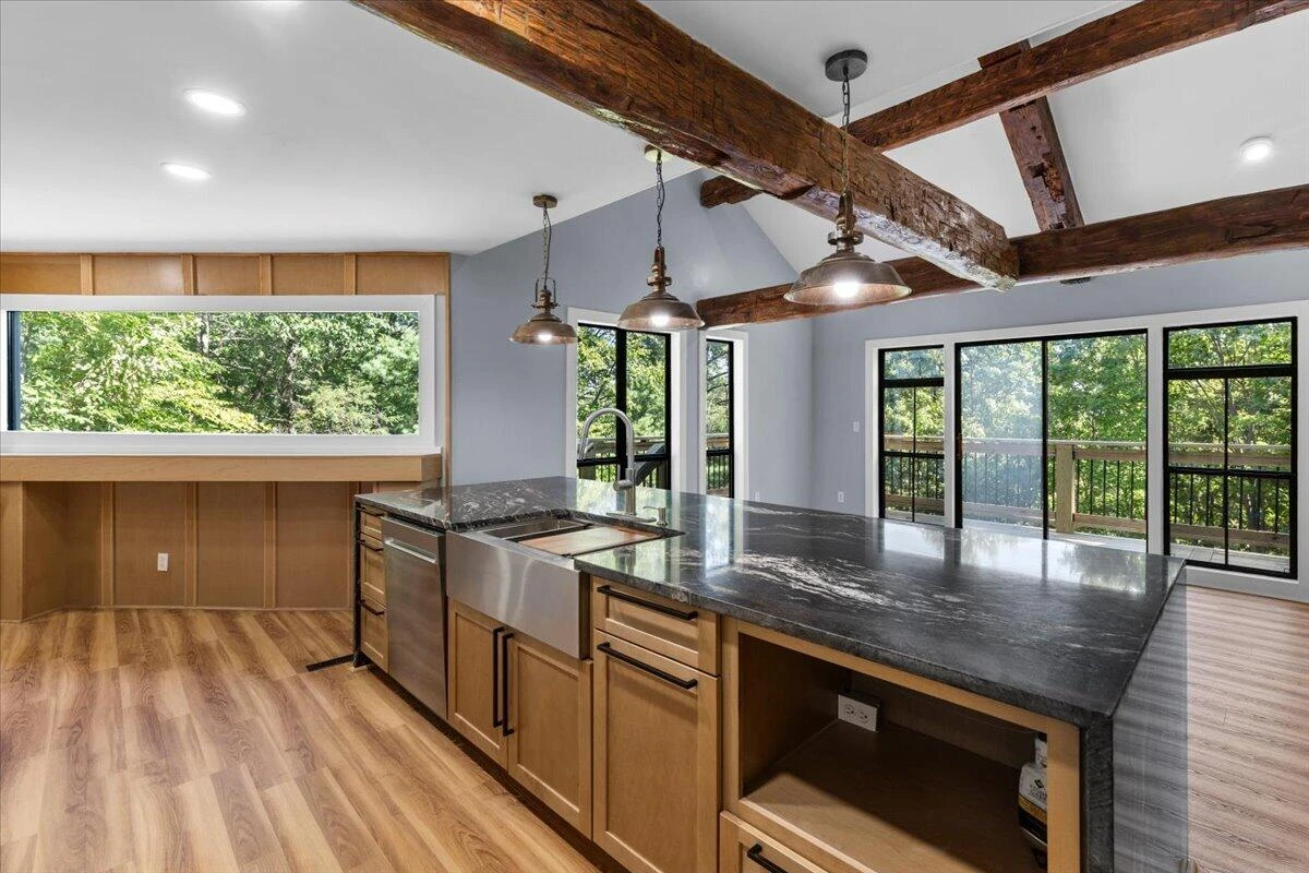 7429 Fort Mason DR - Photo 30