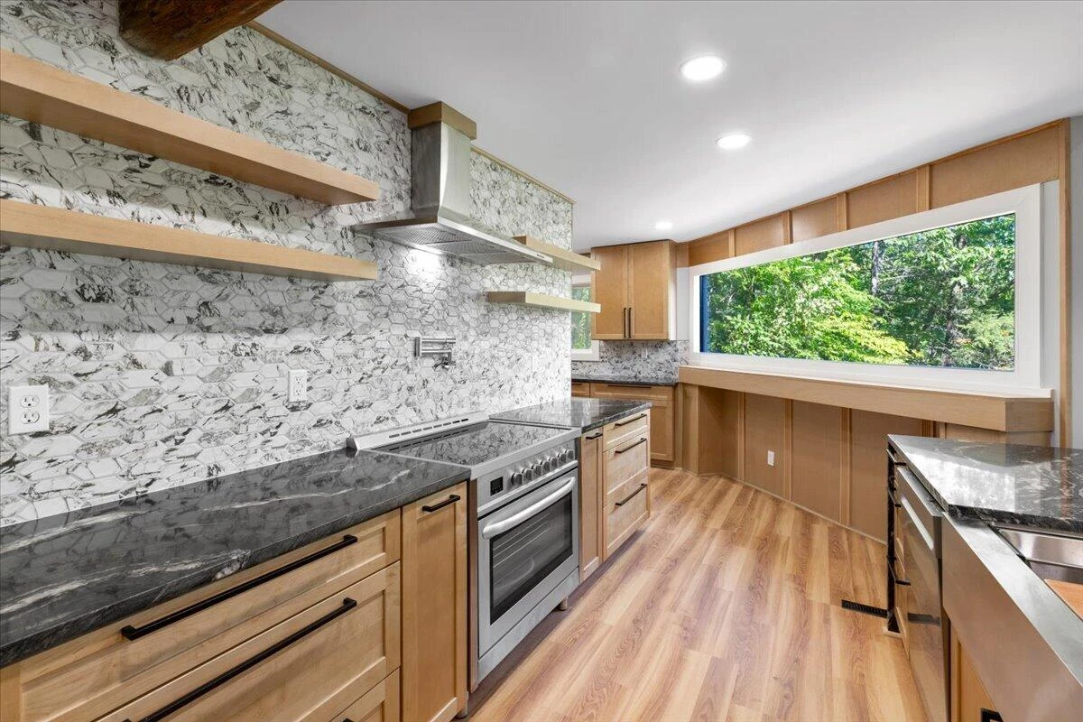 7429 Fort Mason DR - Photo 31