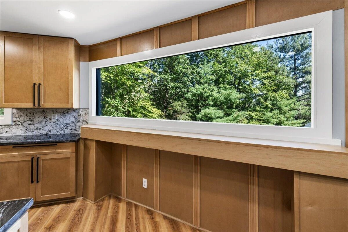 7429 Fort Mason DR - Photo 34
