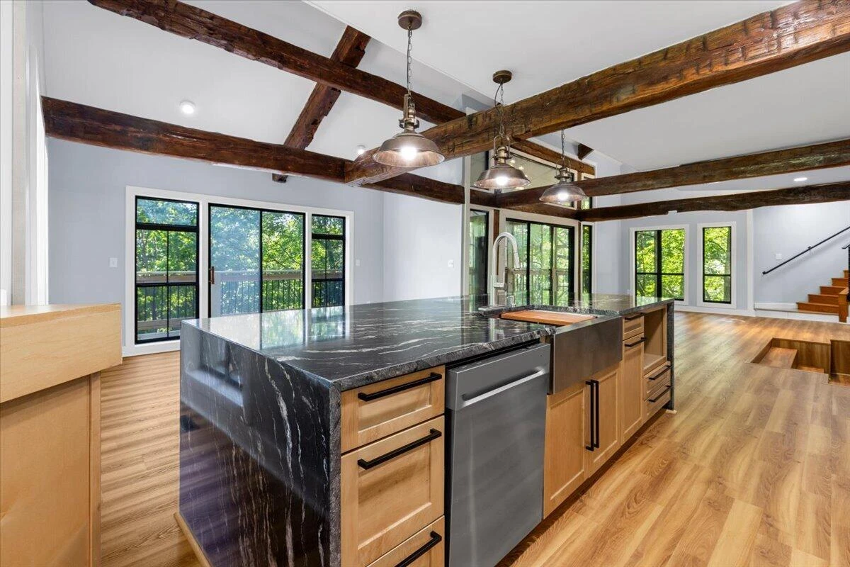 7429 Fort Mason DR - Photo 35