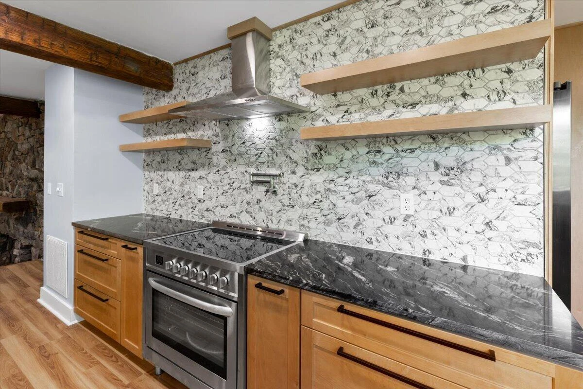 7429 Fort Mason DR - Photo 36