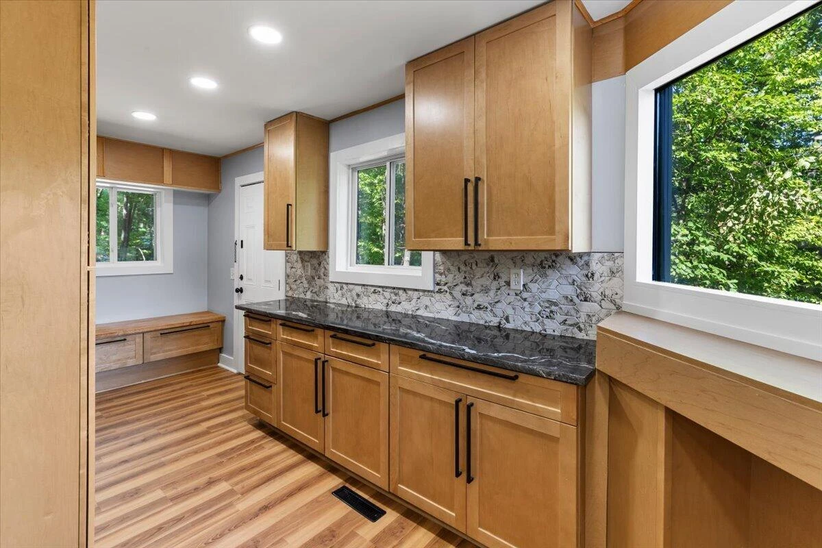 7429 Fort Mason DR - Photo 37