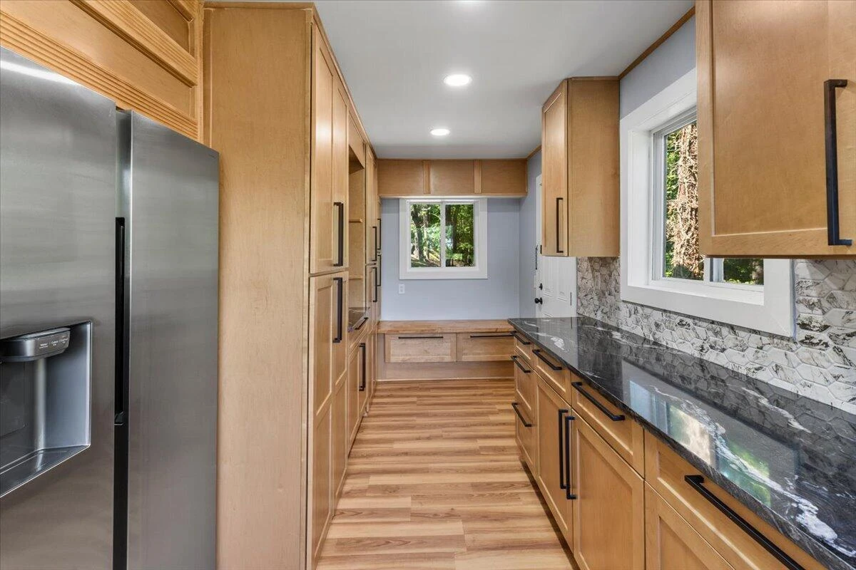 7429 Fort Mason DR - Photo 38