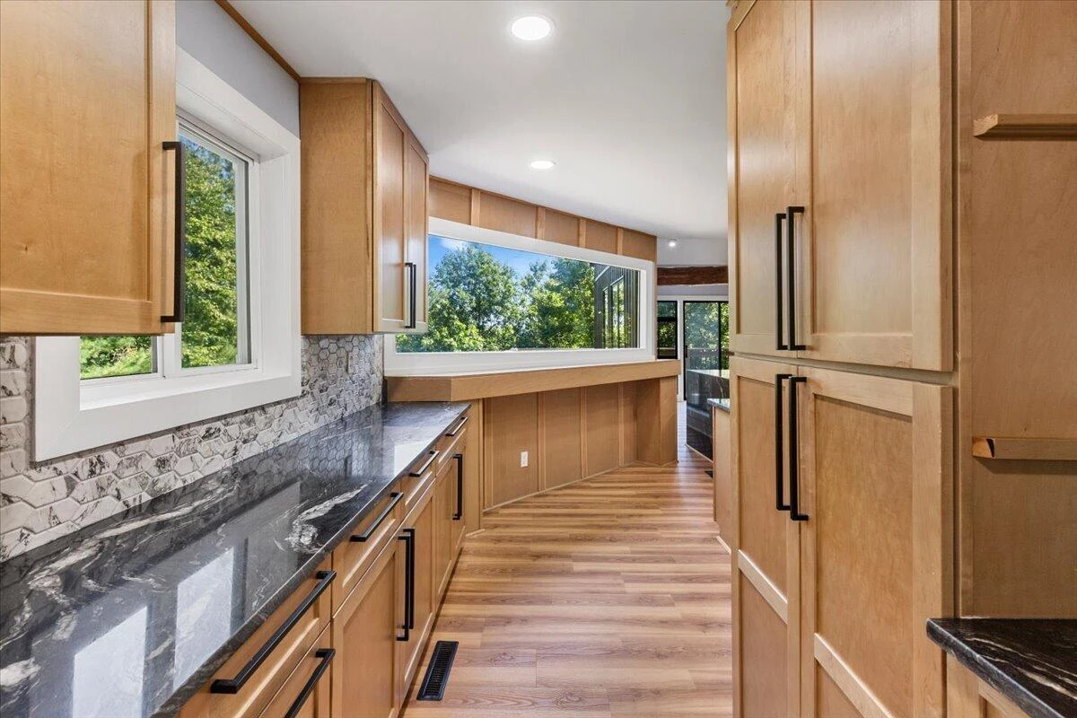 7429 Fort Mason DR - Photo 41