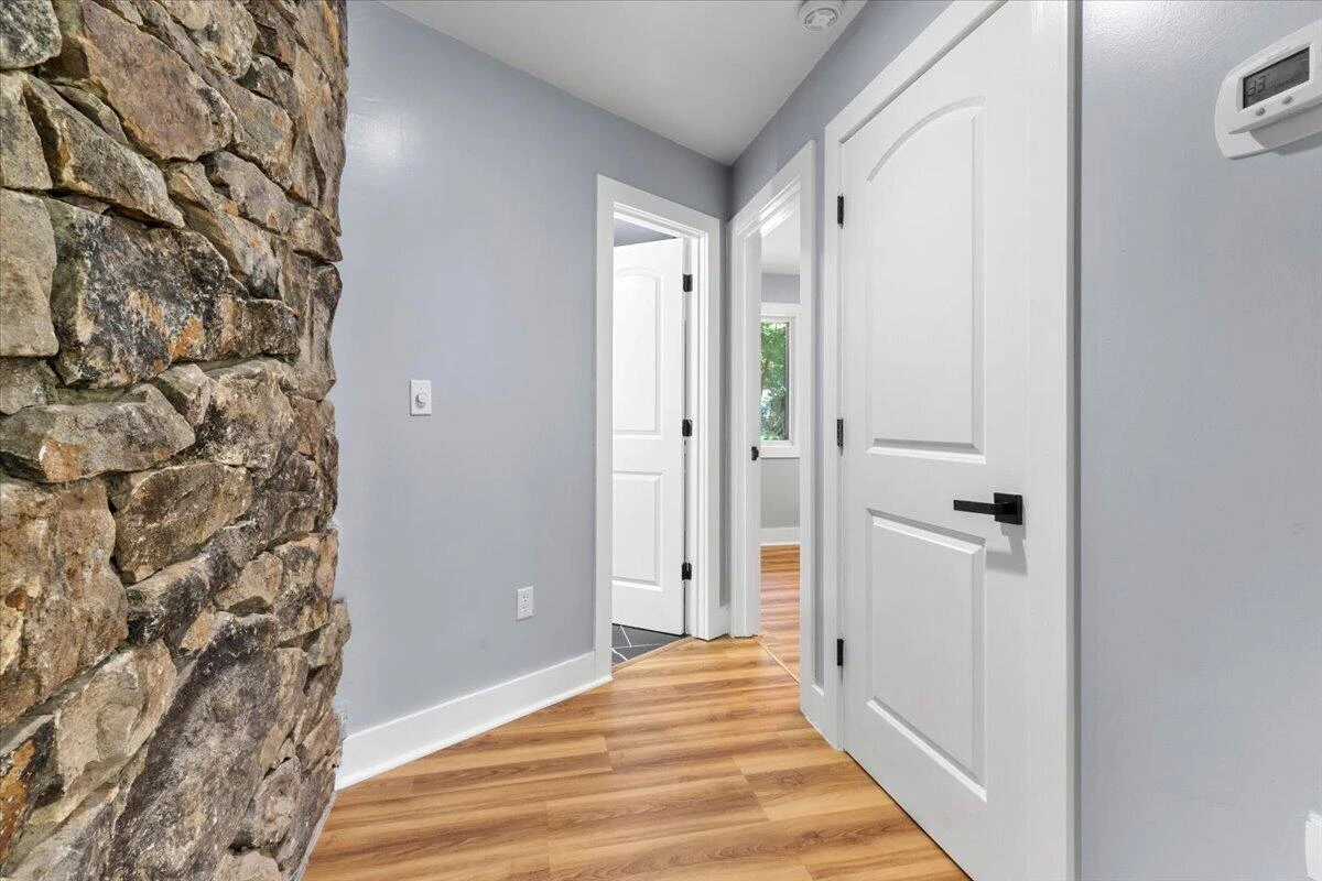7429 Fort Mason DR - Photo 42