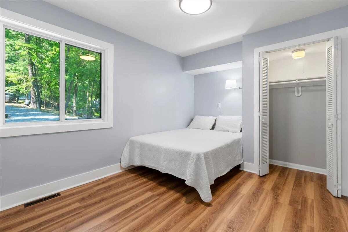 7429 Fort Mason DR - Photo 43