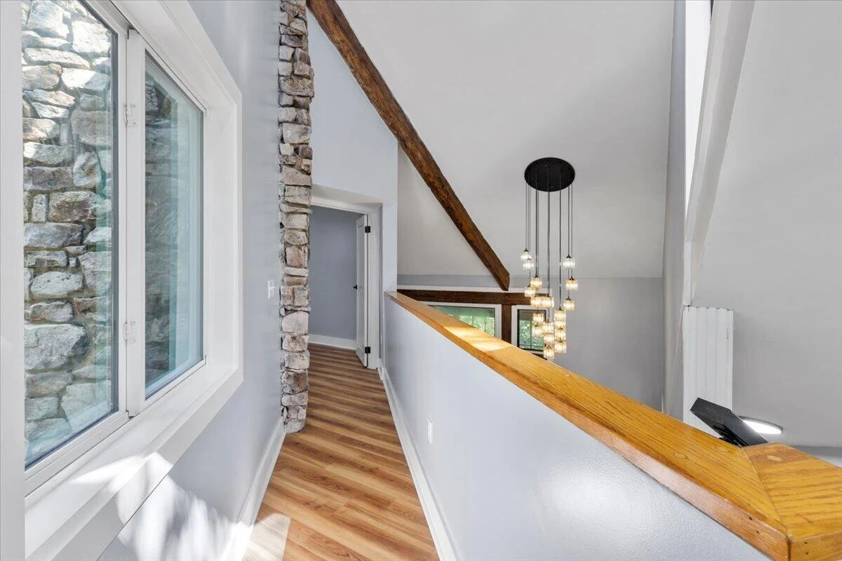 7429 Fort Mason DR - Photo 46