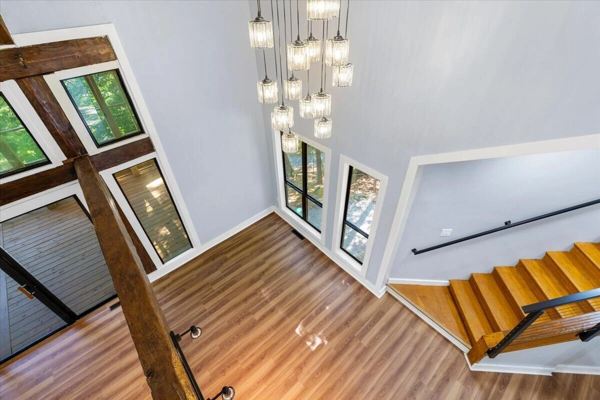 7429 Fort Mason DR - Photo 47