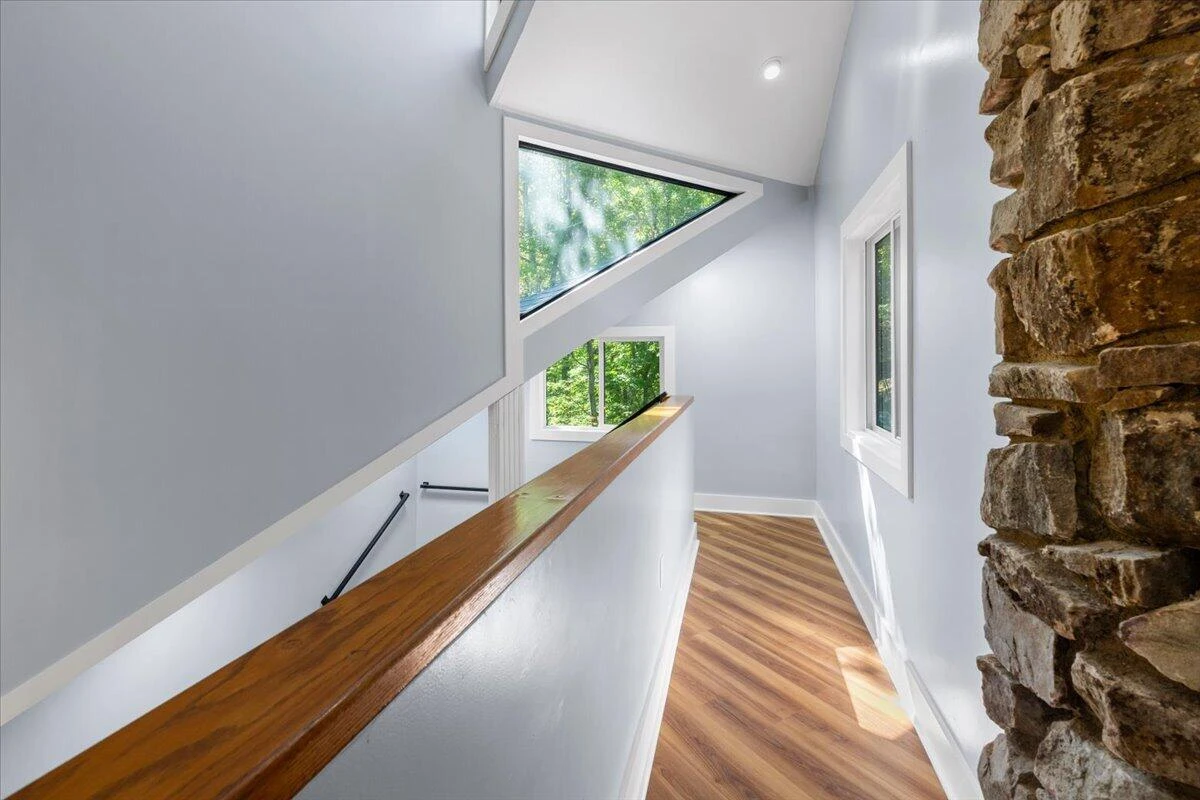 7429 Fort Mason DR - Photo 48