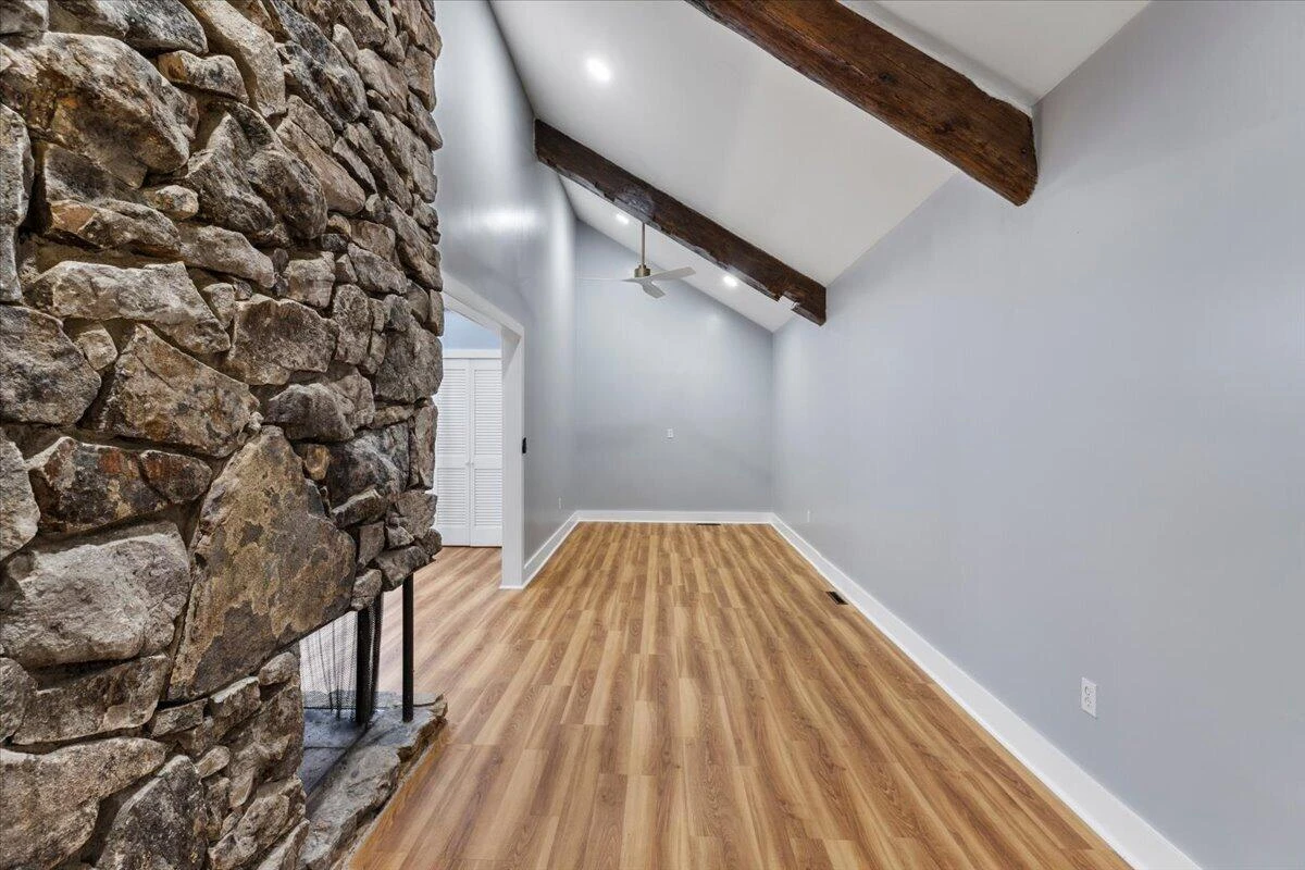 7429 Fort Mason DR - Photo 49