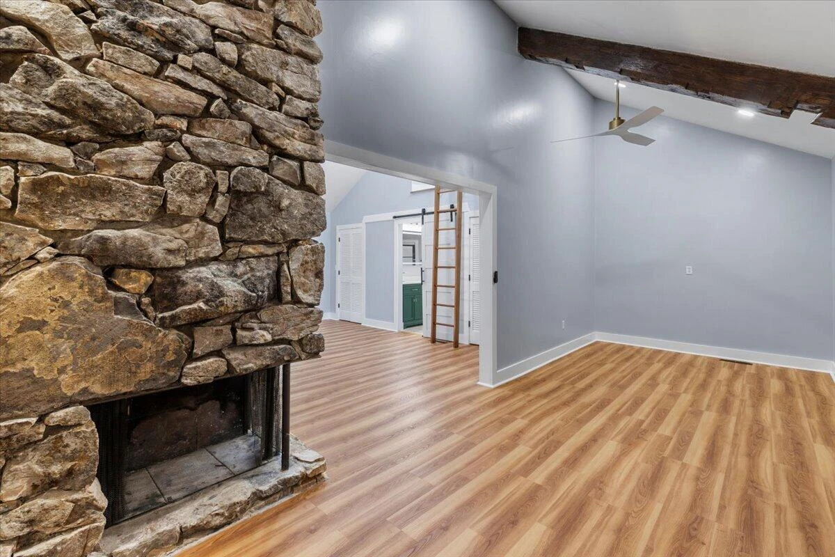 7429 Fort Mason DR - Photo 50