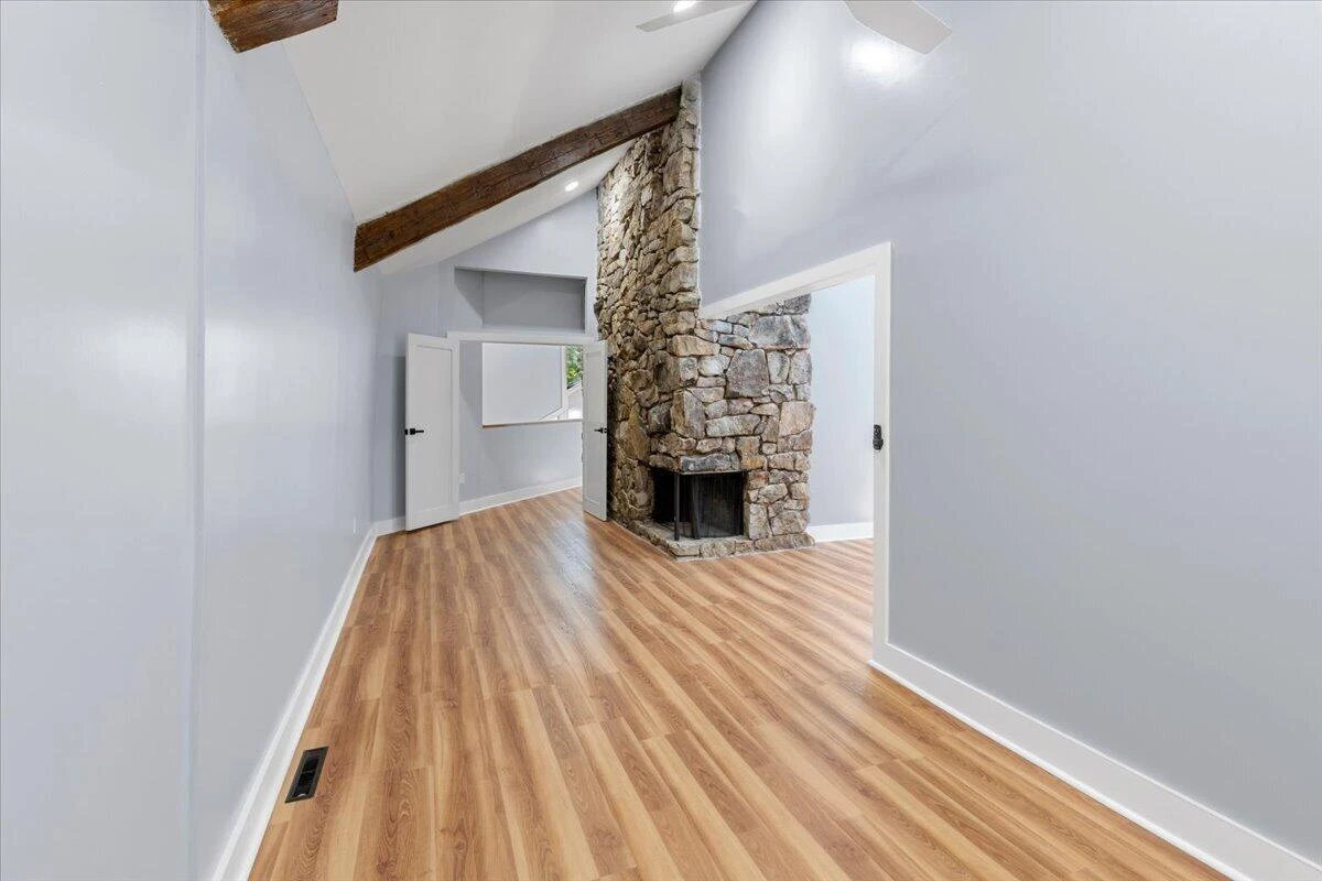 7429 Fort Mason DR - Photo 51