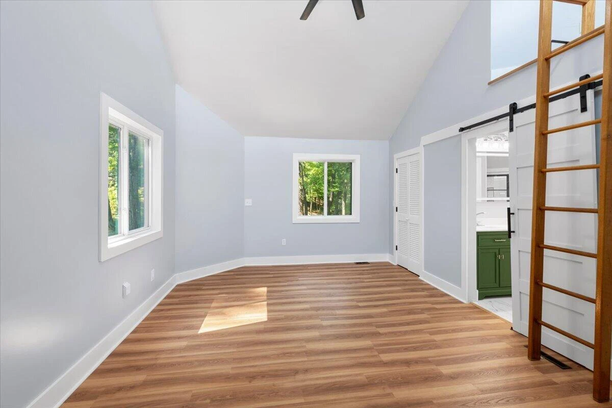 7429 Fort Mason DR - Photo 52