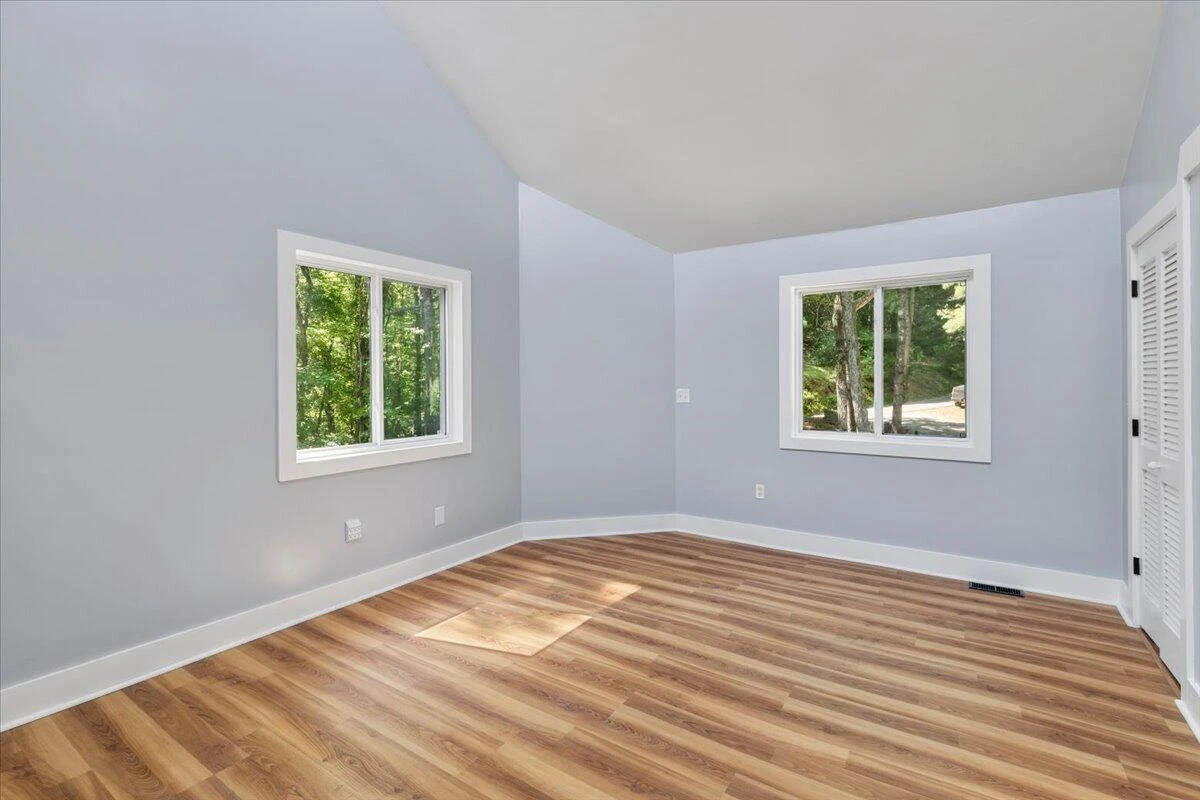 7429 Fort Mason DR - Photo 53