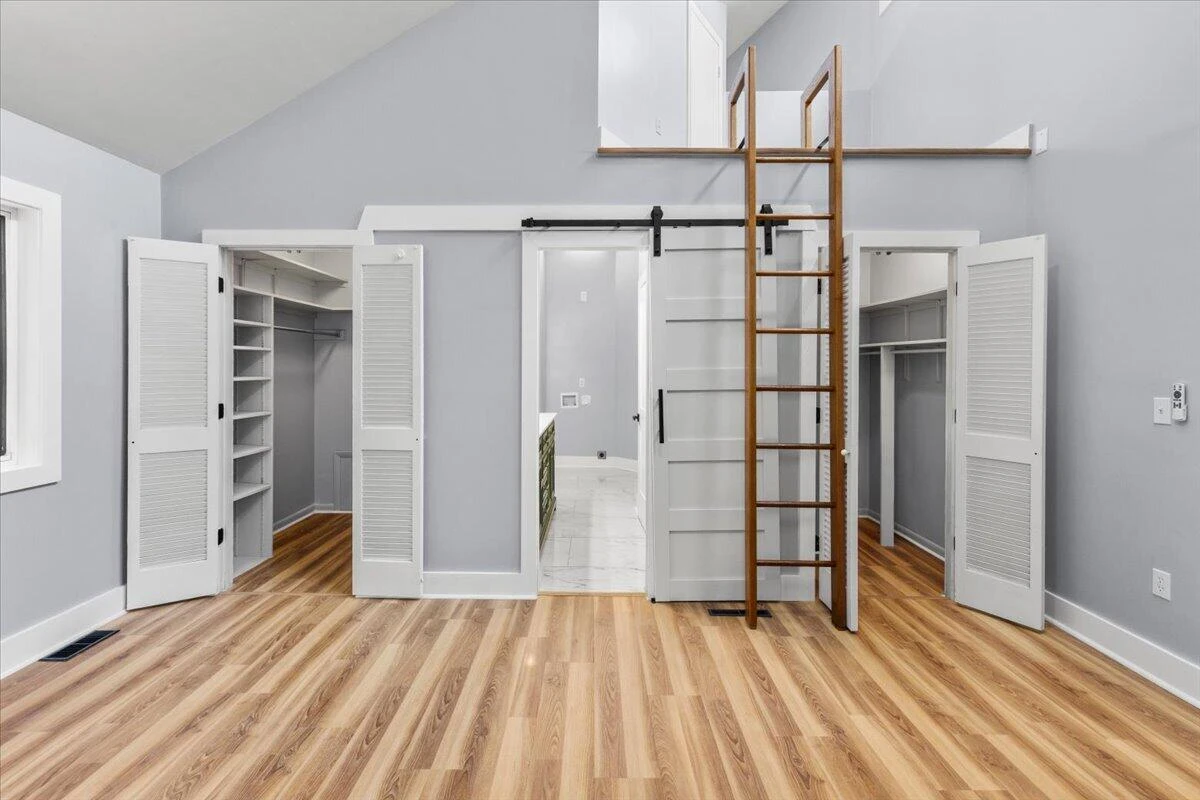 7429 Fort Mason DR - Photo 54