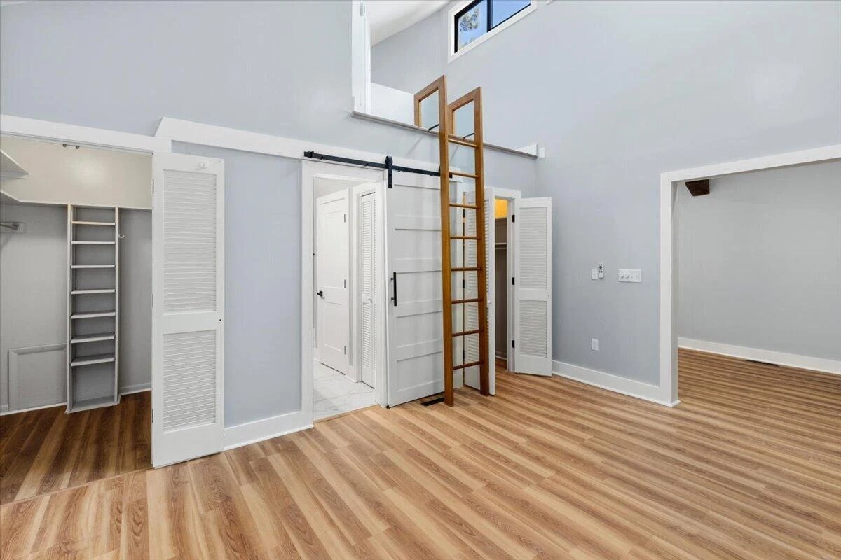 7429 Fort Mason DR - Photo 55
